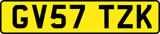 GV57TZK