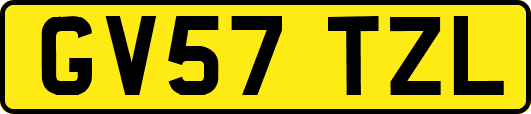 GV57TZL