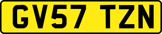 GV57TZN