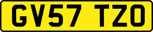 GV57TZO