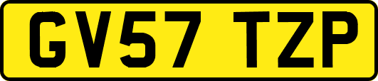 GV57TZP