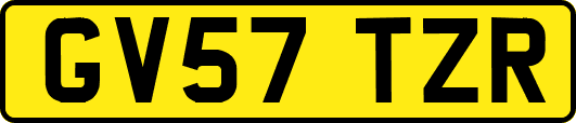 GV57TZR