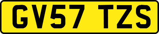 GV57TZS