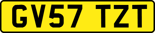 GV57TZT