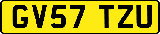 GV57TZU