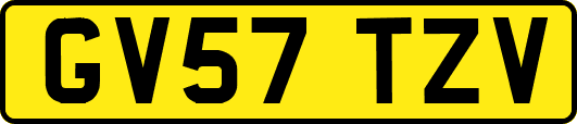 GV57TZV