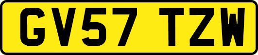 GV57TZW