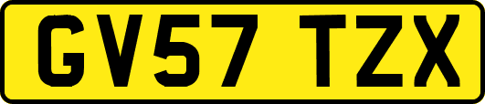 GV57TZX