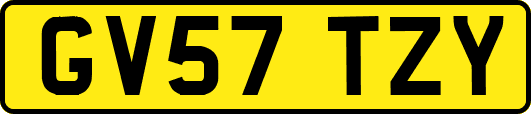 GV57TZY
