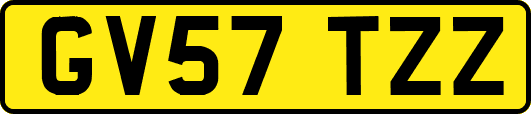 GV57TZZ