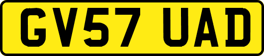 GV57UAD