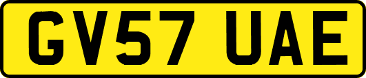 GV57UAE
