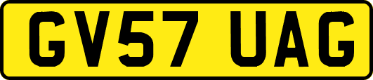GV57UAG