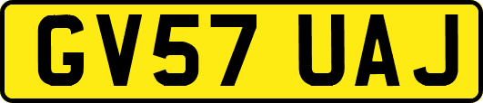 GV57UAJ
