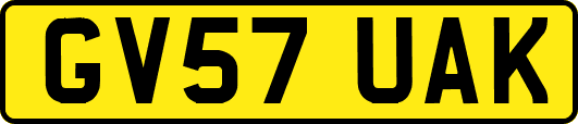 GV57UAK