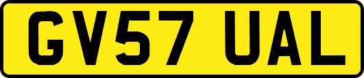 GV57UAL