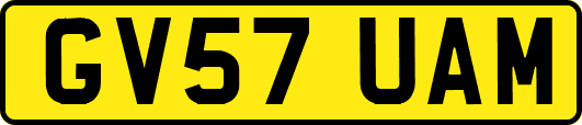 GV57UAM