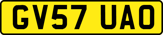 GV57UAO