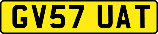 GV57UAT