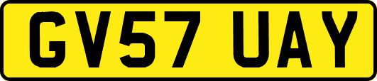 GV57UAY