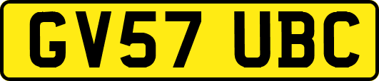 GV57UBC