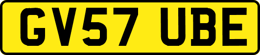 GV57UBE