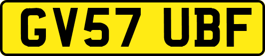 GV57UBF