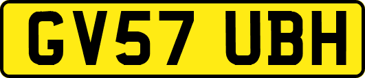 GV57UBH