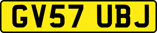 GV57UBJ