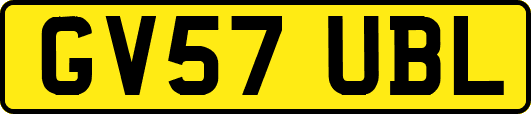 GV57UBL