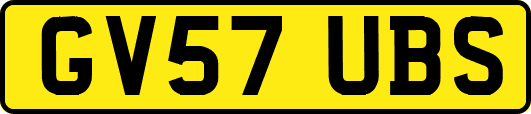 GV57UBS
