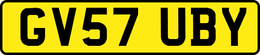 GV57UBY