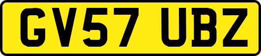 GV57UBZ
