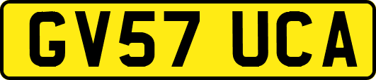 GV57UCA