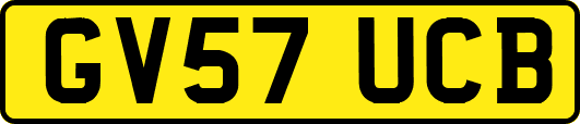 GV57UCB