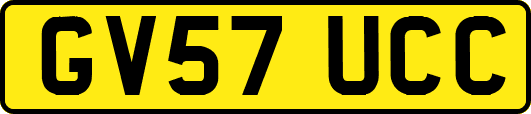 GV57UCC