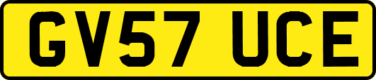 GV57UCE