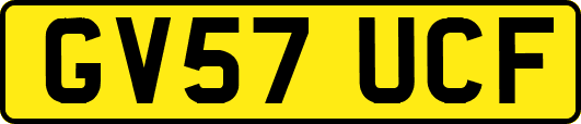GV57UCF