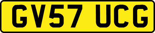 GV57UCG
