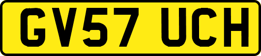 GV57UCH