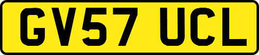 GV57UCL