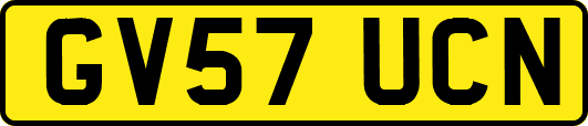 GV57UCN