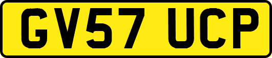 GV57UCP