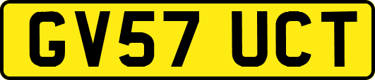 GV57UCT