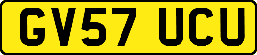 GV57UCU