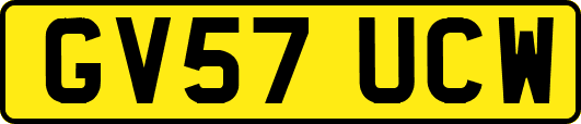 GV57UCW