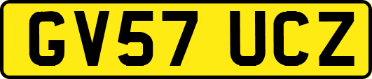 GV57UCZ