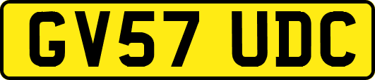 GV57UDC
