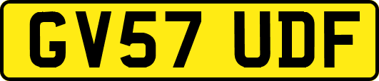 GV57UDF