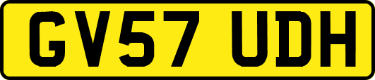 GV57UDH